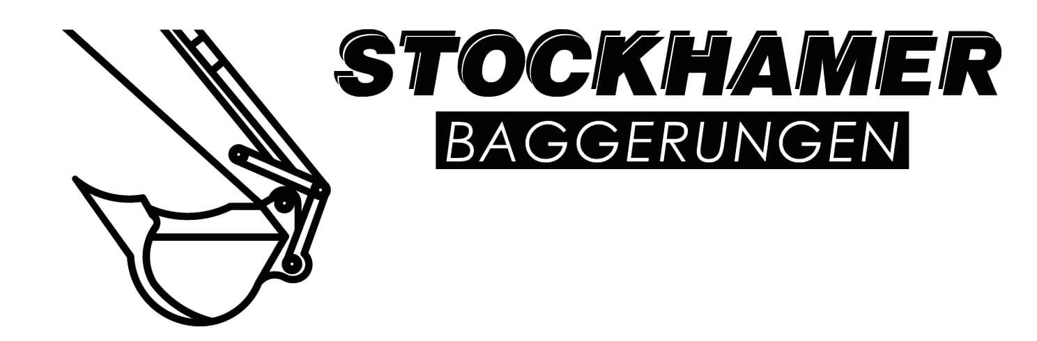 Stockhamer_Baggerungen_Logo_RGB_kl